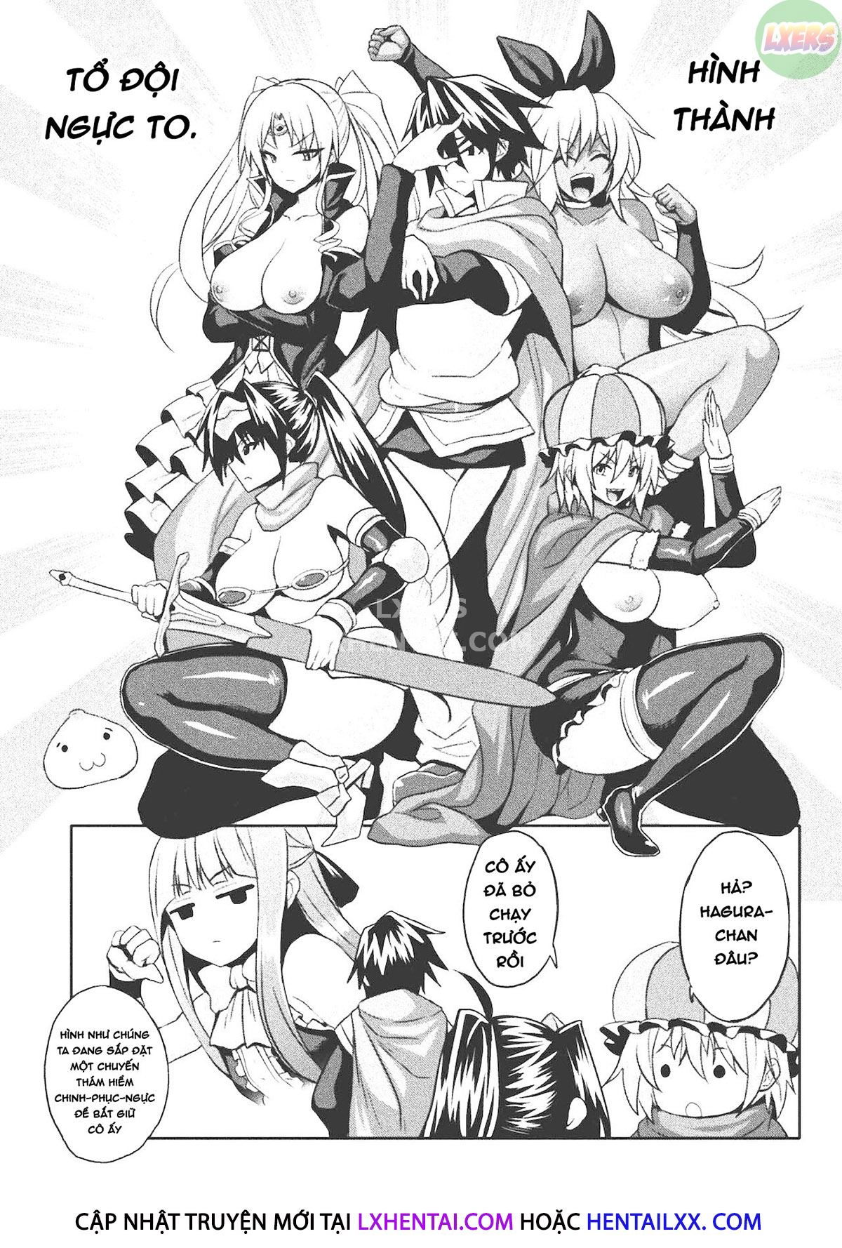 mesu-ochi-haiboku-shoujo-chap-10-25 integer