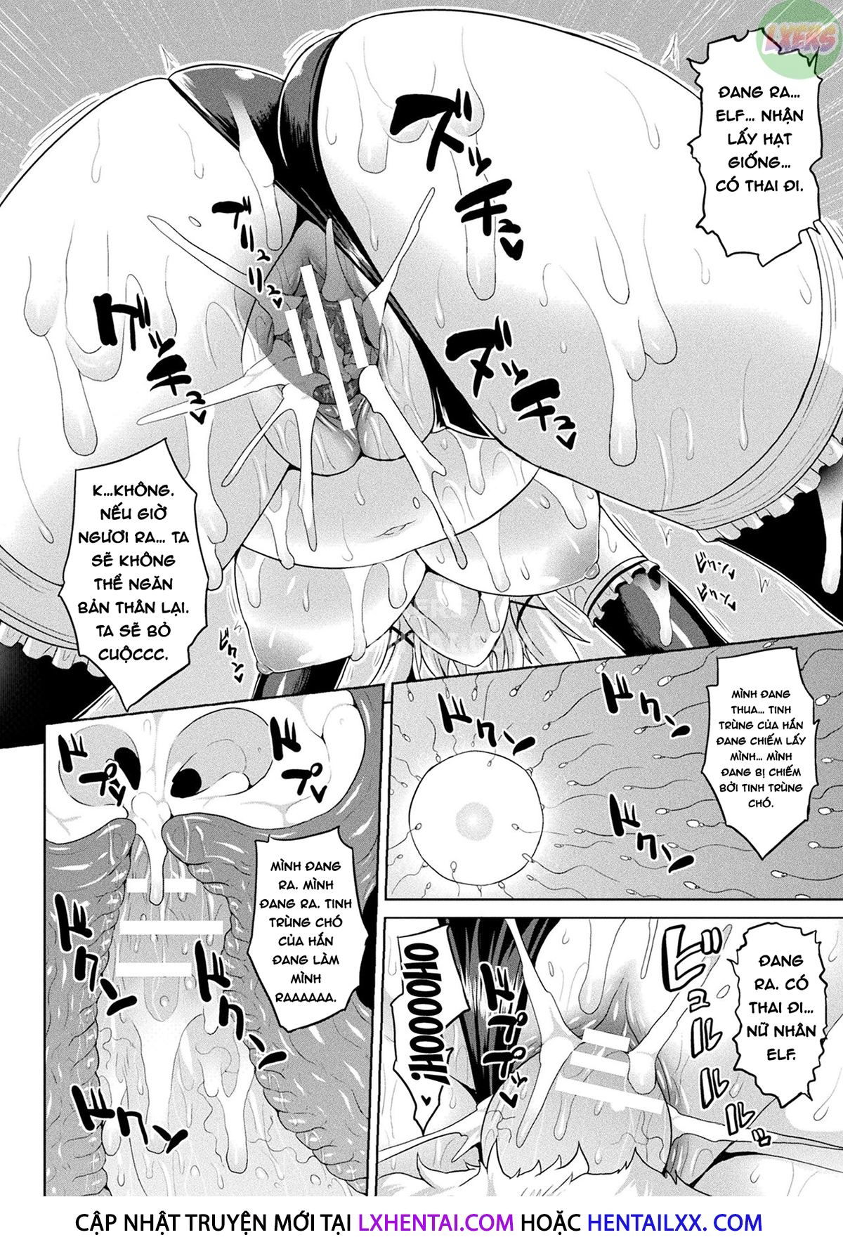 mesu-ochi-haiboku-shoujo-chap-2-17 integer