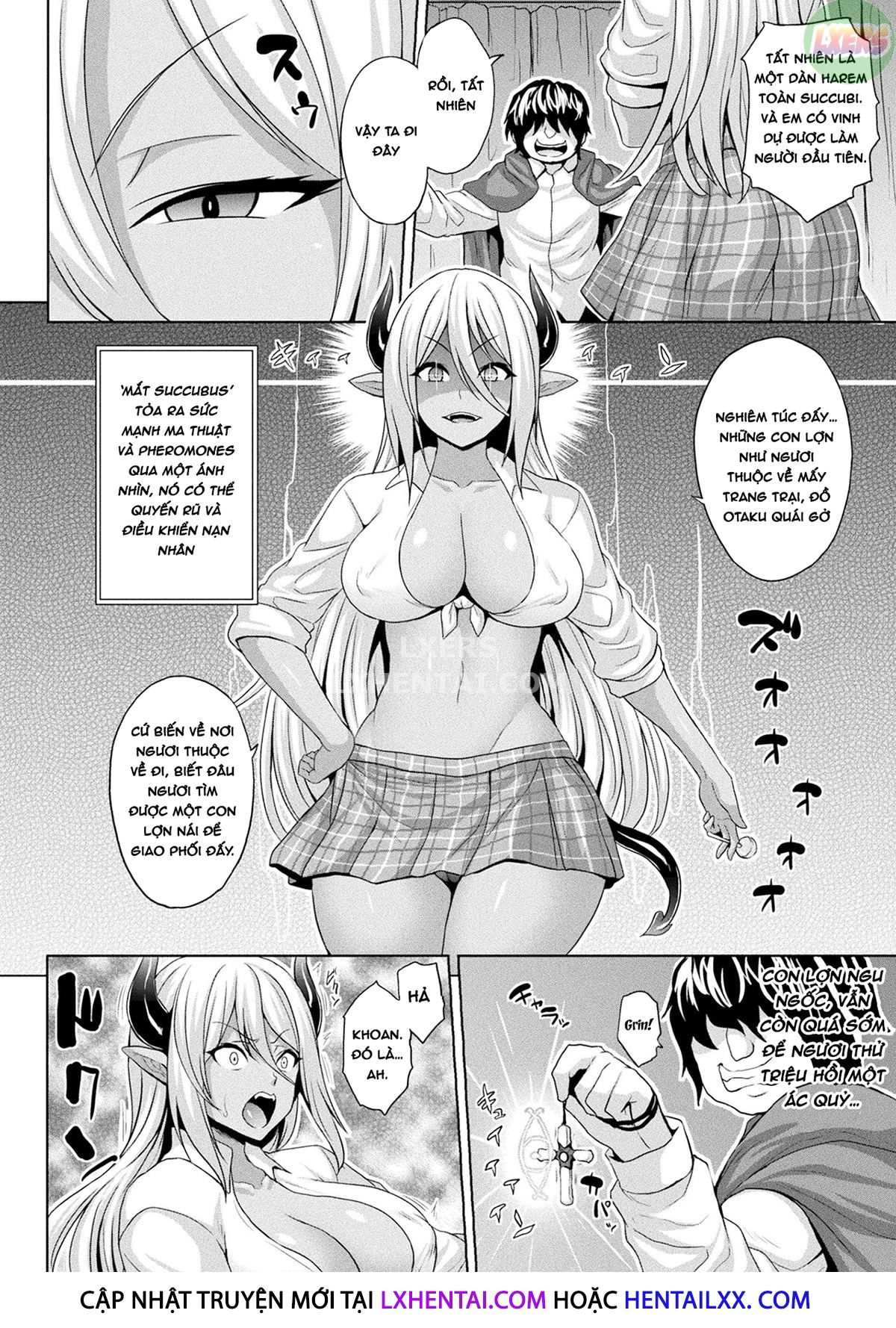 mesu-ochi-haiboku-shoujo-chap-4-5 integer