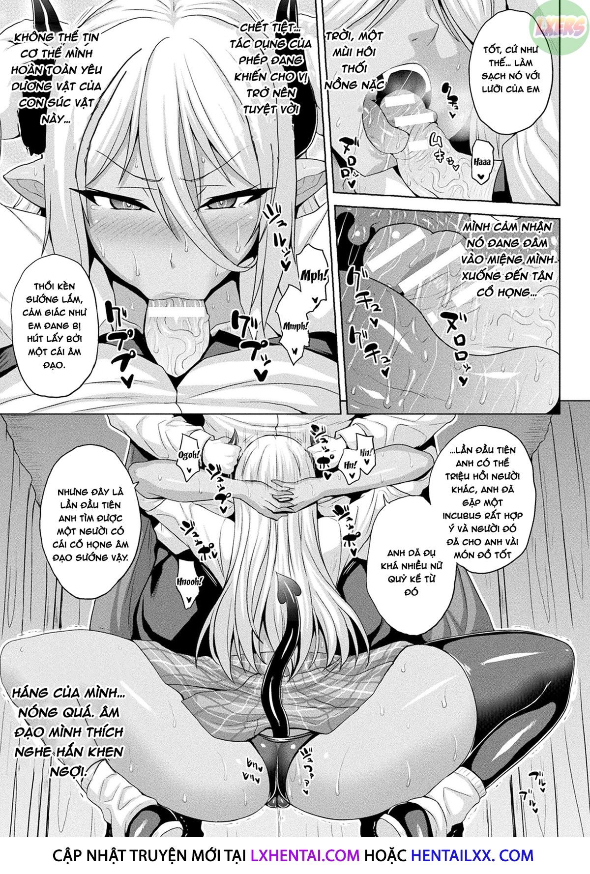 mesu-ochi-haiboku-shoujo-chap-4-8 integer