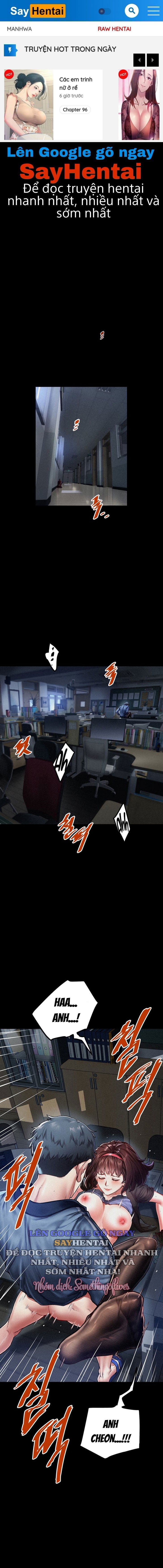 nu-nhi-dao-chap-1-0 integer