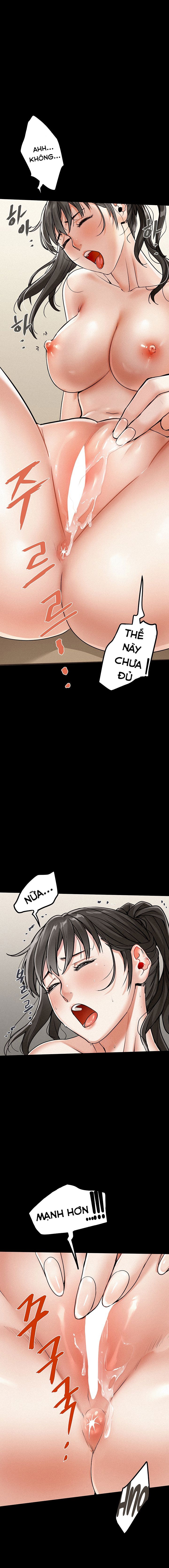 nu-nhi-dao-chap-1-14 integer