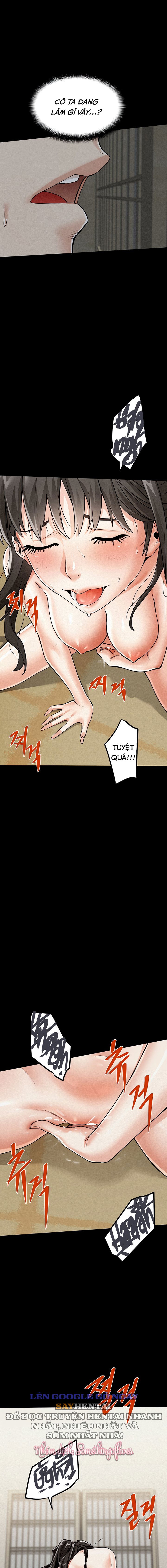 nu-nhi-dao-chap-1-15 integer