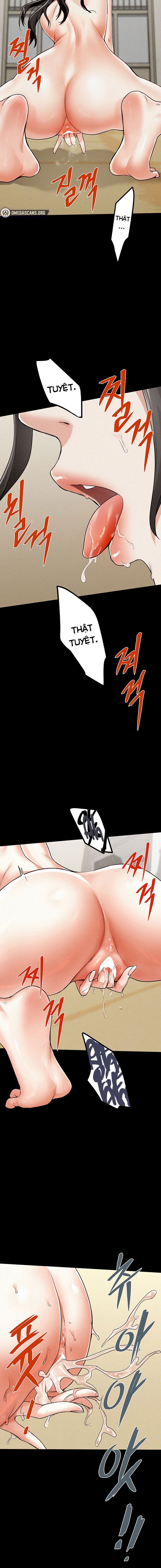 nu-nhi-dao-chap-1-16 integer