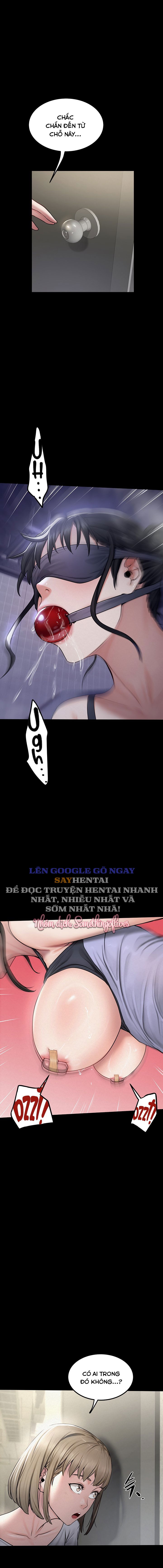 nu-nhi-dao-chap-3-2 integer