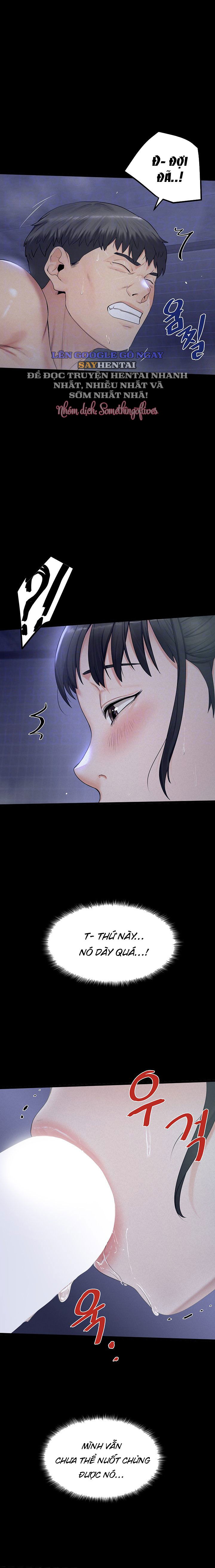 nu-nhi-dao-chap-4-2 integer