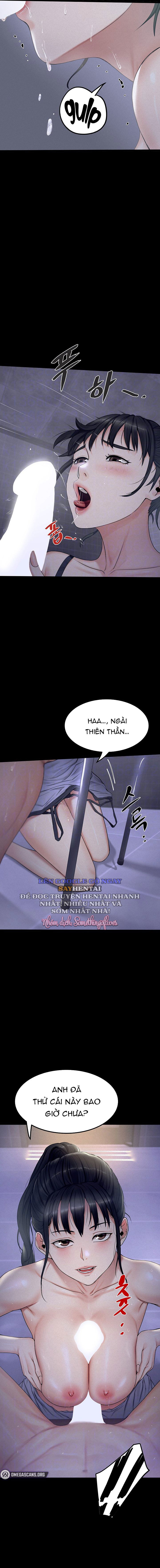 nu-nhi-dao-chap-4-3 integer