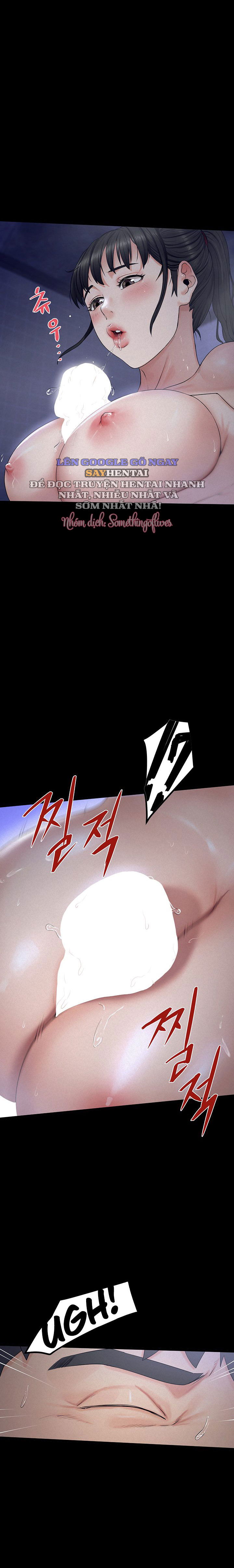 nu-nhi-dao-chap-4-4 integer