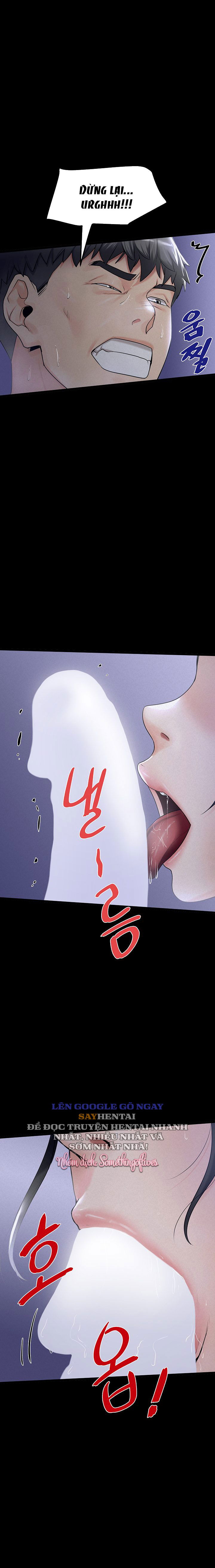 nu-nhi-dao-chap-4-8 integer