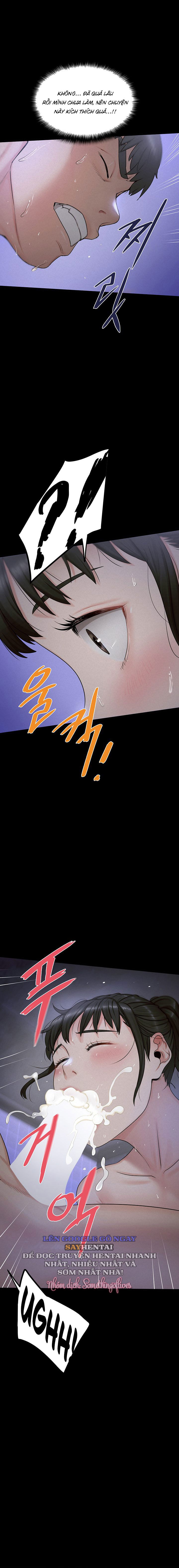 nu-nhi-dao-chap-4-9 integer