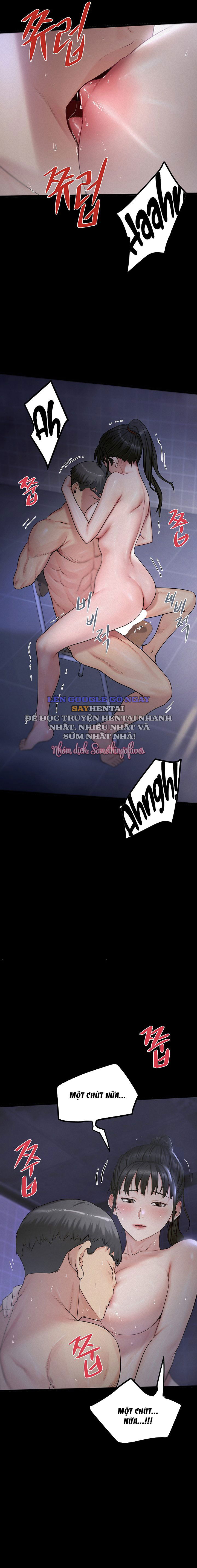 nu-nhi-dao-chap-4-12 integer