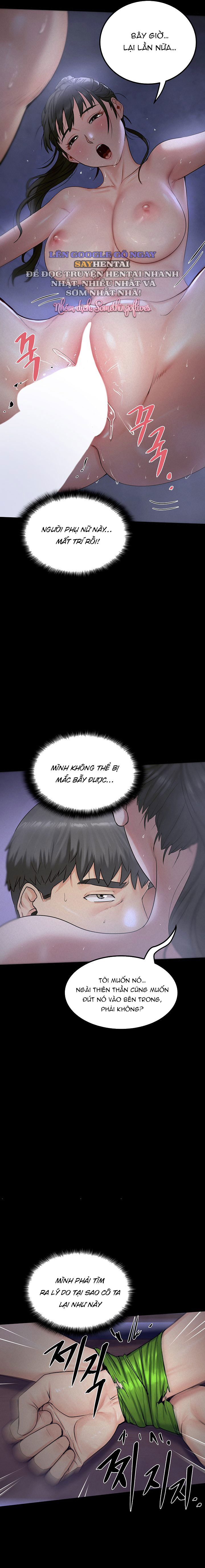 nu-nhi-dao-chap-4-14 integer