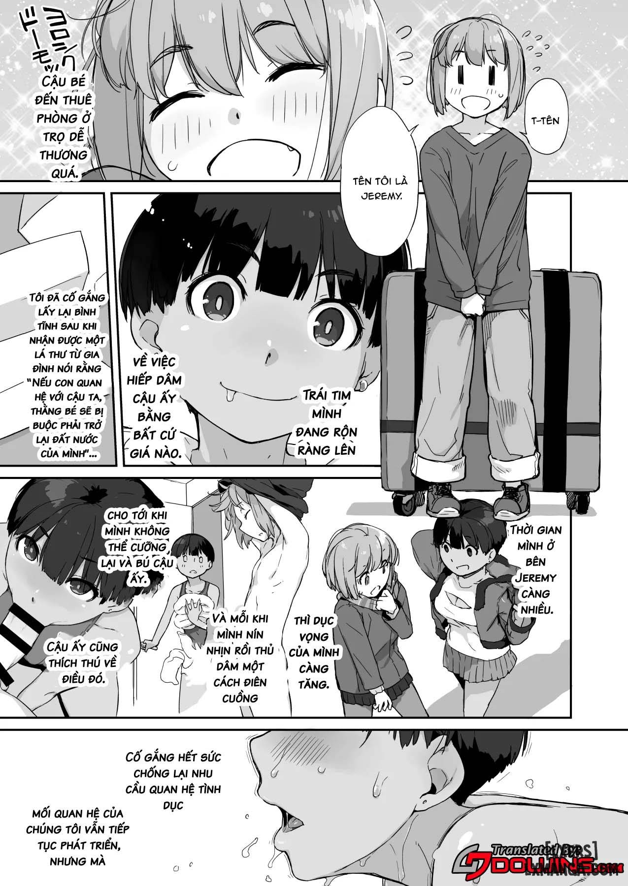 bonnou-seven-whistle-chap-1-2 integer