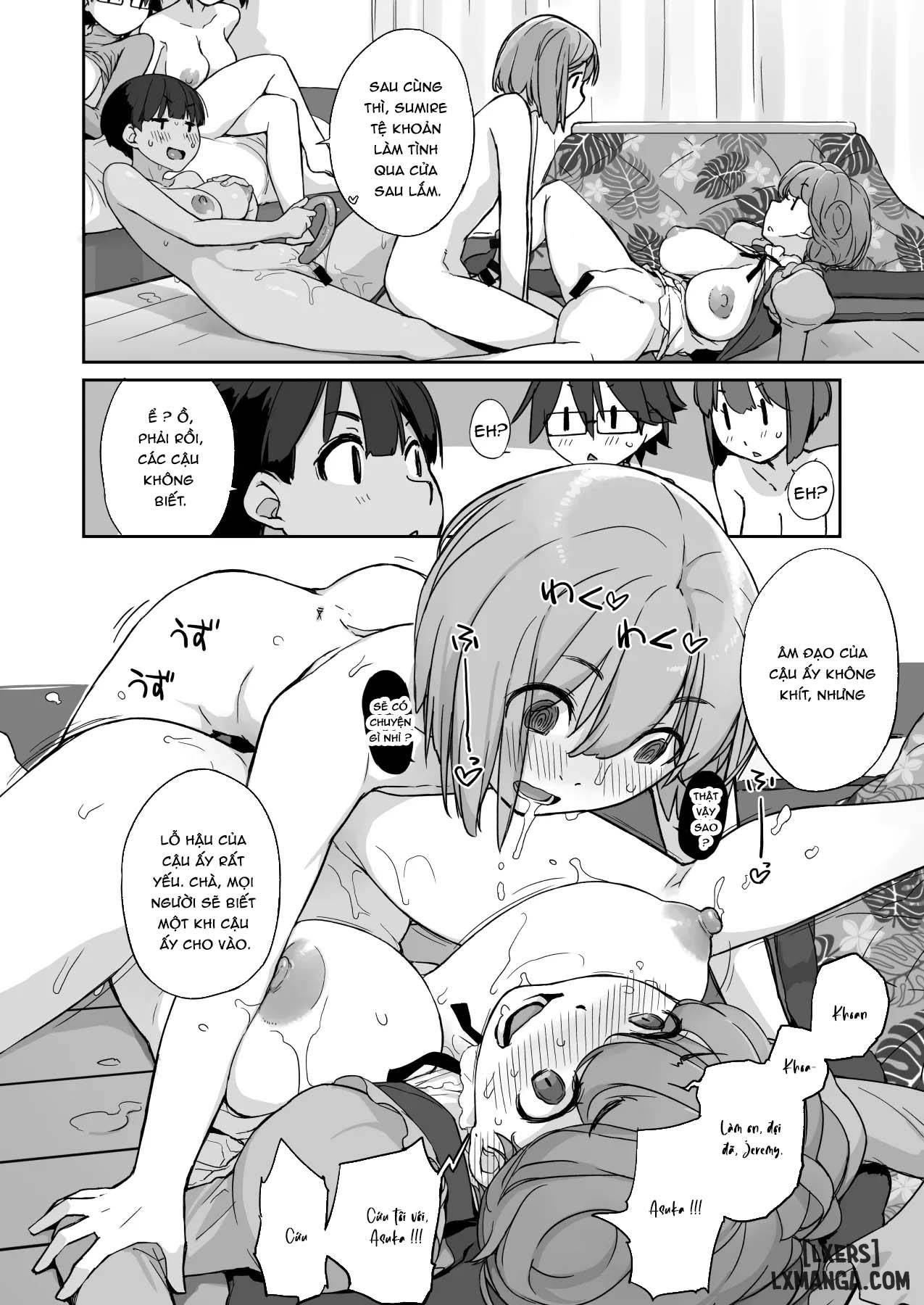 bonnou-seven-whistle-chap-1-15 integer