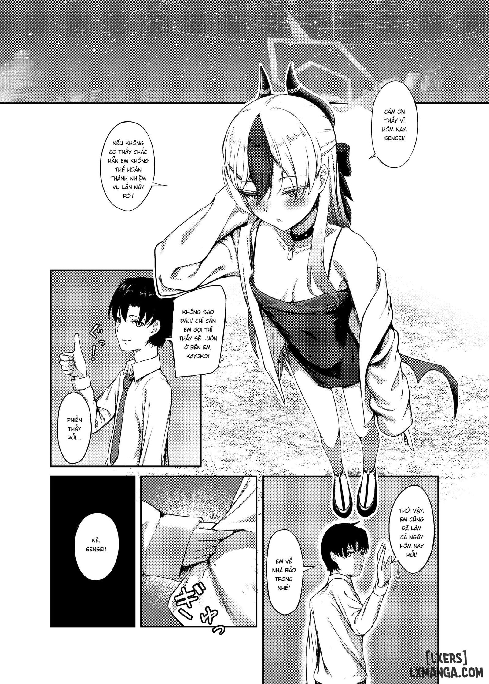 su-den-dap-cua-kayoko-chap-1-2 integer