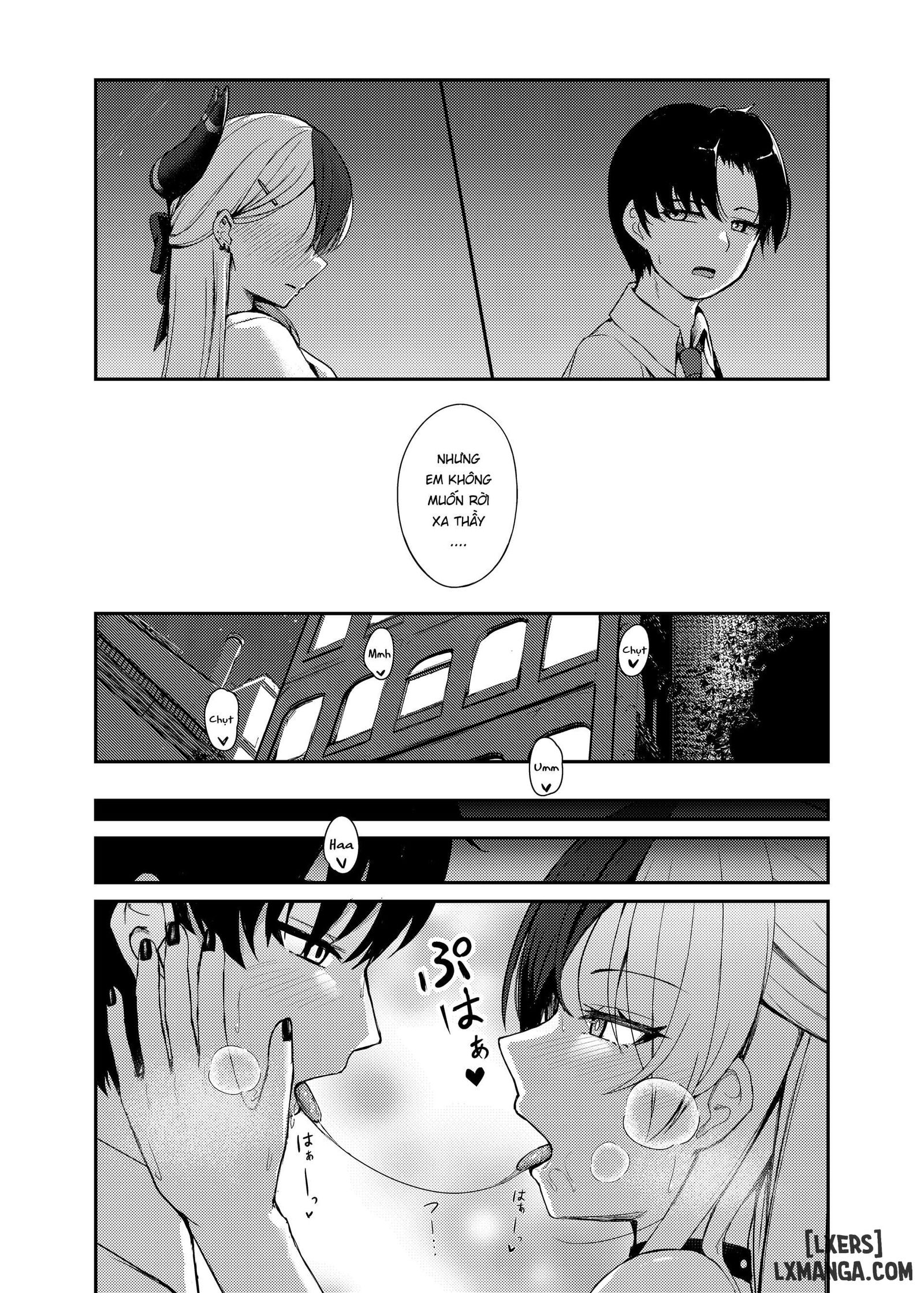 su-den-dap-cua-kayoko-chap-1-3 integer