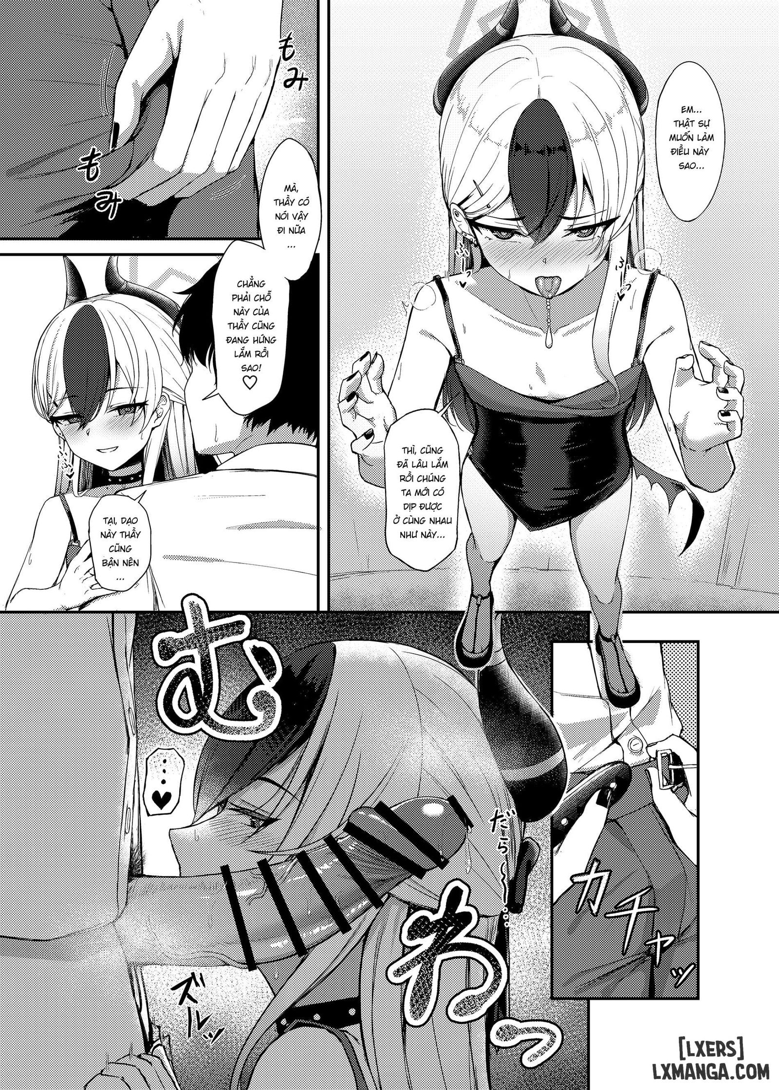 su-den-dap-cua-kayoko-chap-1-4 integer