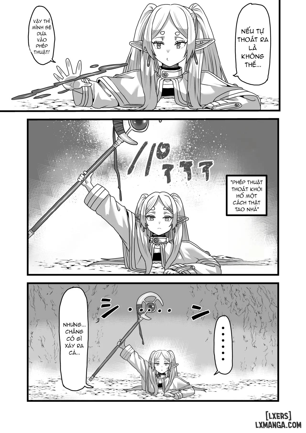 frieren-and-the-sensory-deprivation-hole-chap-1-4 integer