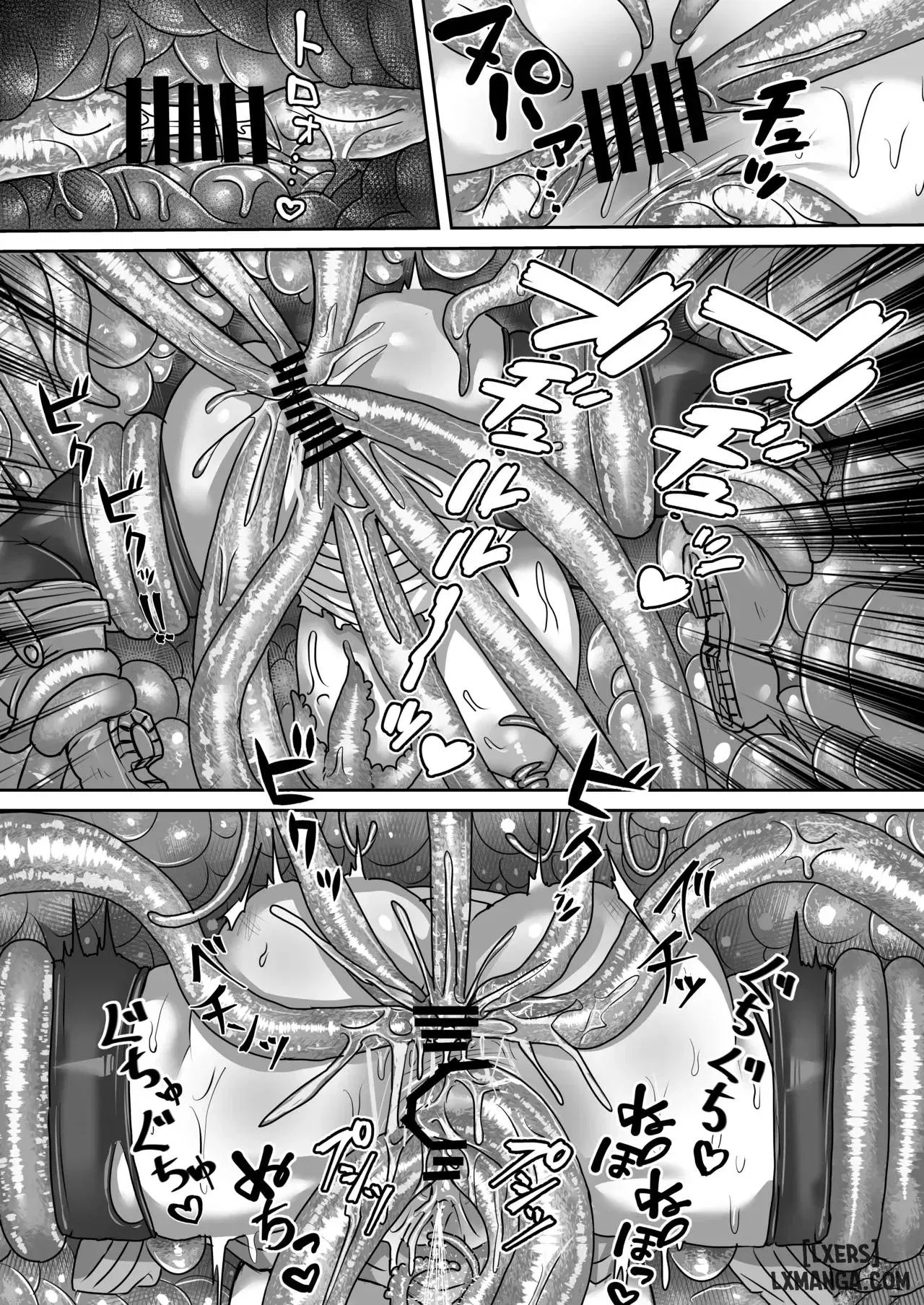 frieren-and-the-sensory-deprivation-hole-chap-1-12 integer