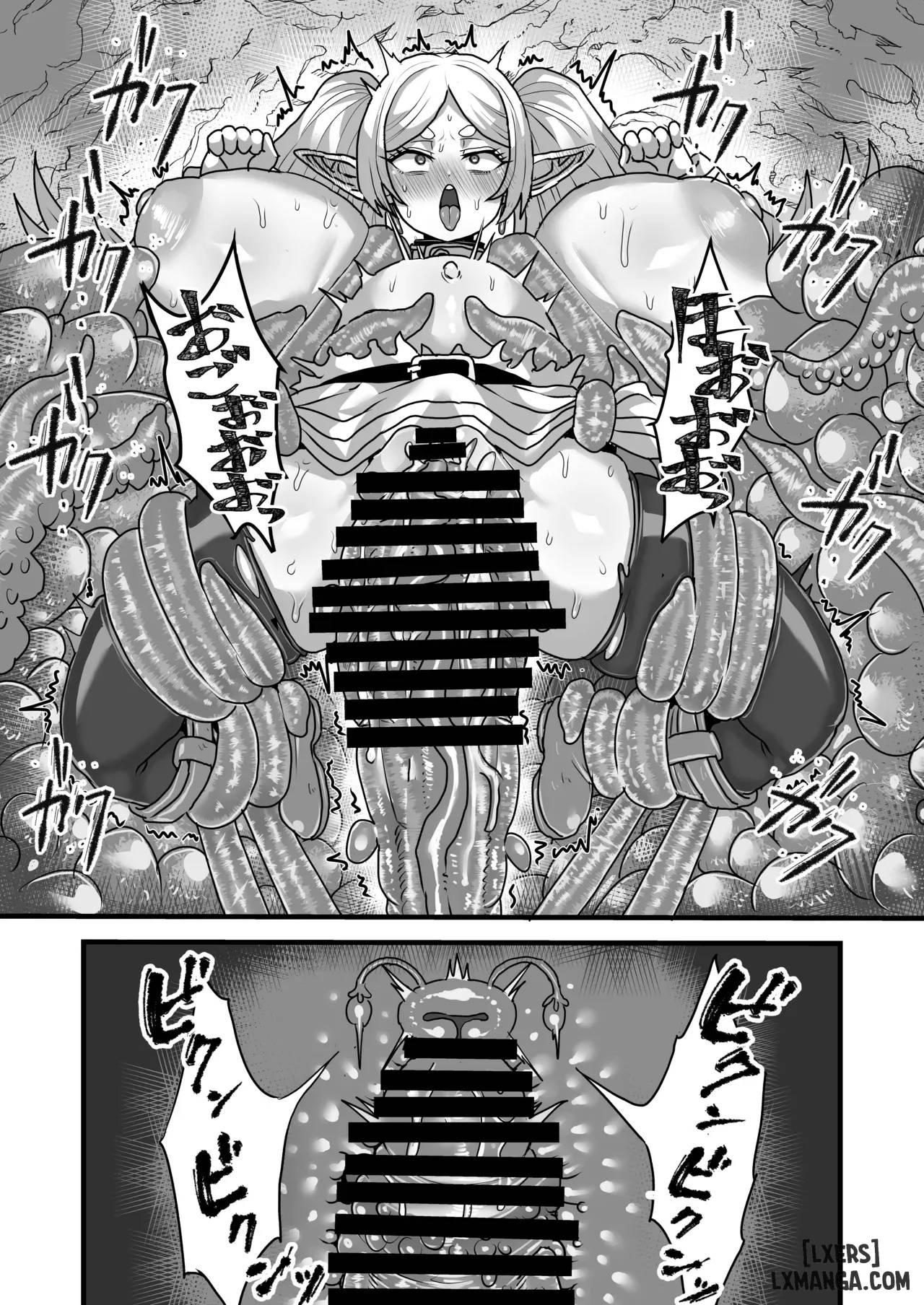 frieren-and-the-sensory-deprivation-hole-chap-1-18 integer