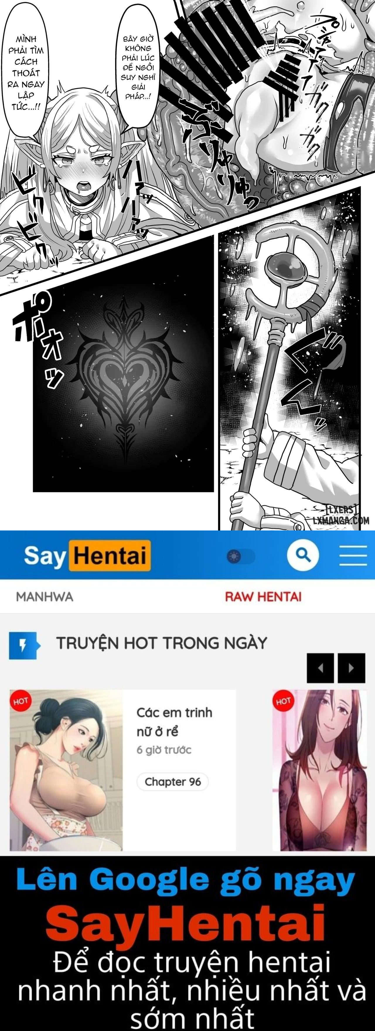 frieren-and-the-sensory-deprivation-hole-chap-1-20 integer