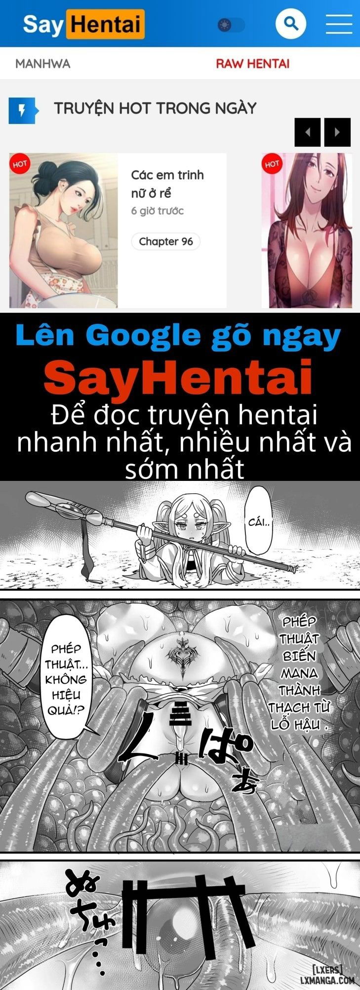 frieren-and-the-sensory-deprivation-hole-chap-2-0 integer