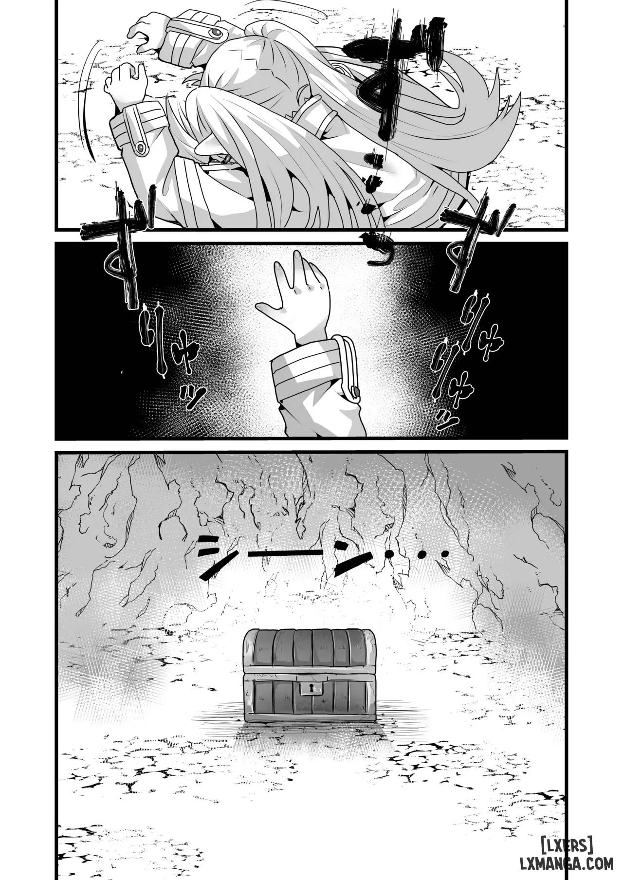 frieren-and-the-sensory-deprivation-hole-chap-2-11 integer