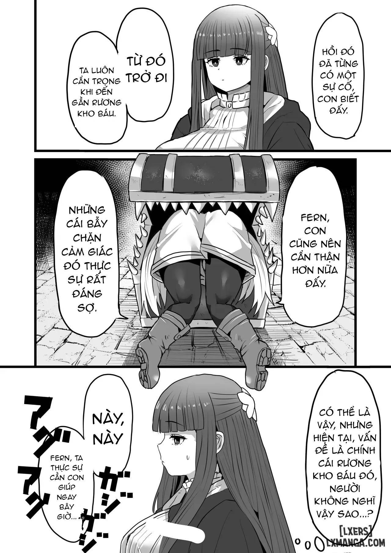 frieren-and-the-sensory-deprivation-hole-chap-2-12 integer