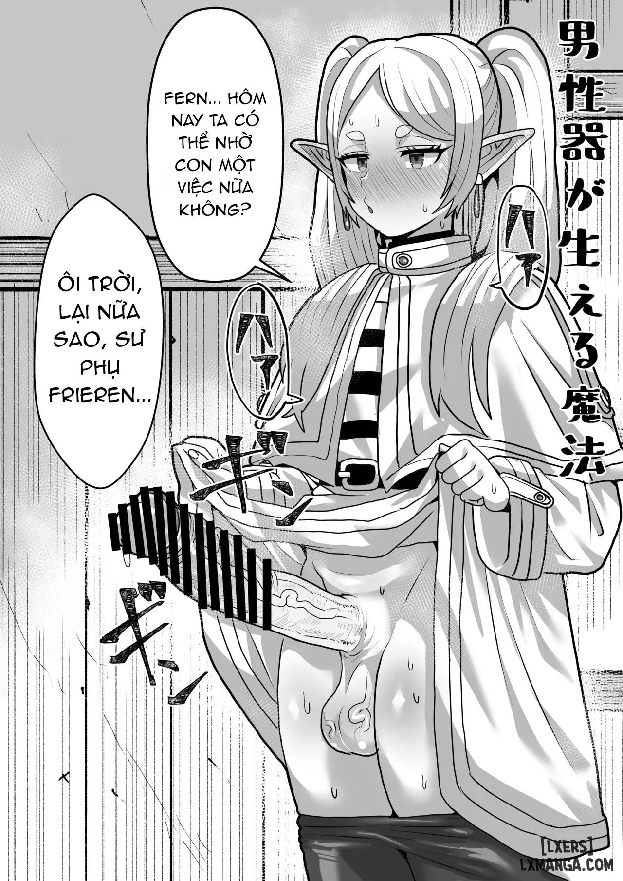 frieren-and-the-sensory-deprivation-hole-chap-2-16 integer