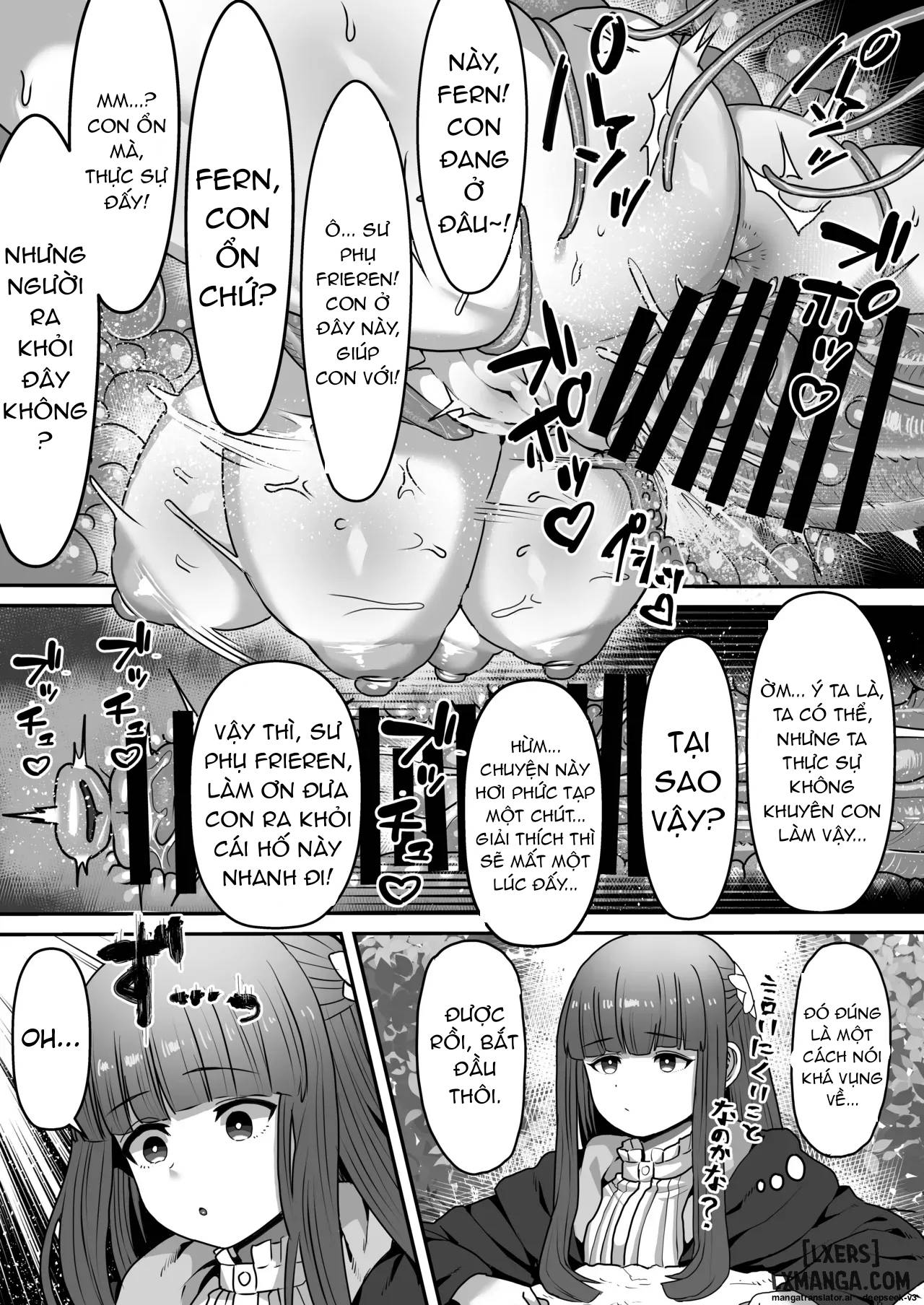 frieren-and-the-sensory-deprivation-hole-chap-2-19 integer