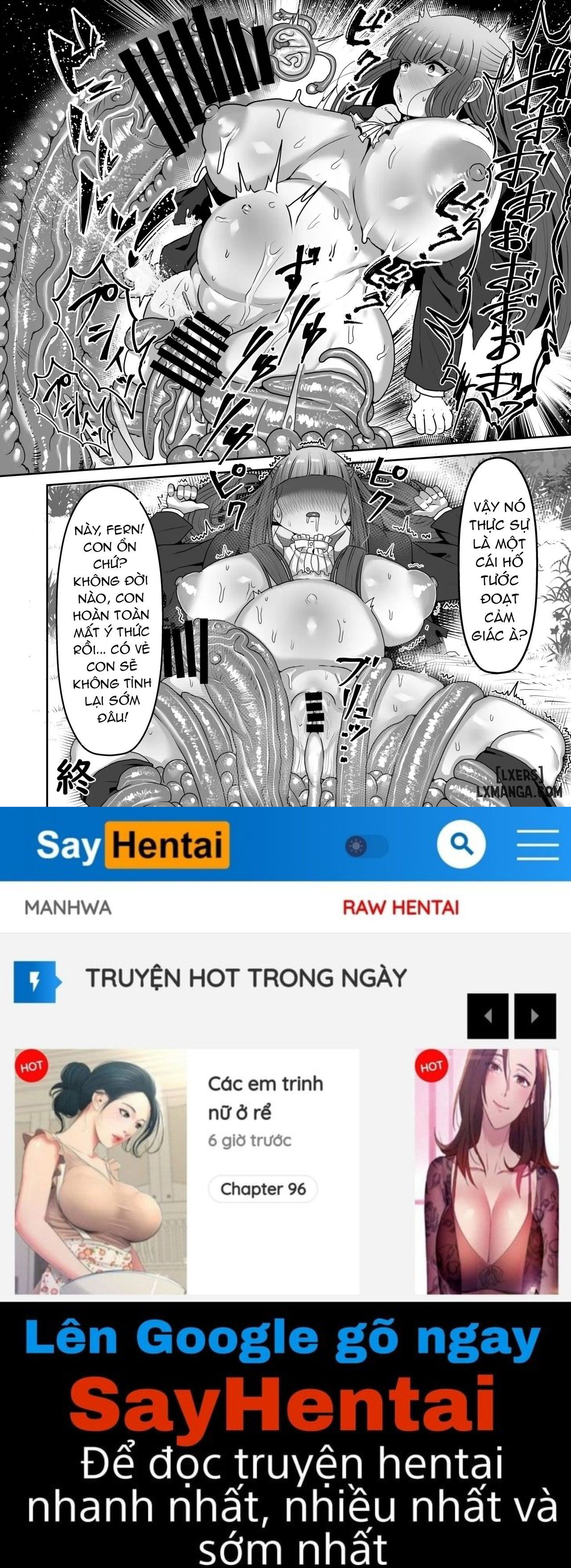 frieren-and-the-sensory-deprivation-hole-chap-2-20 integer