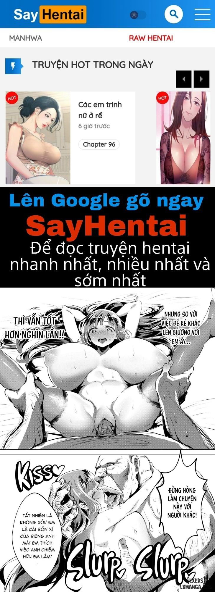 beauty-and-the-ugly-bastard-this-aint-no-ntr-chap-1-0 integer