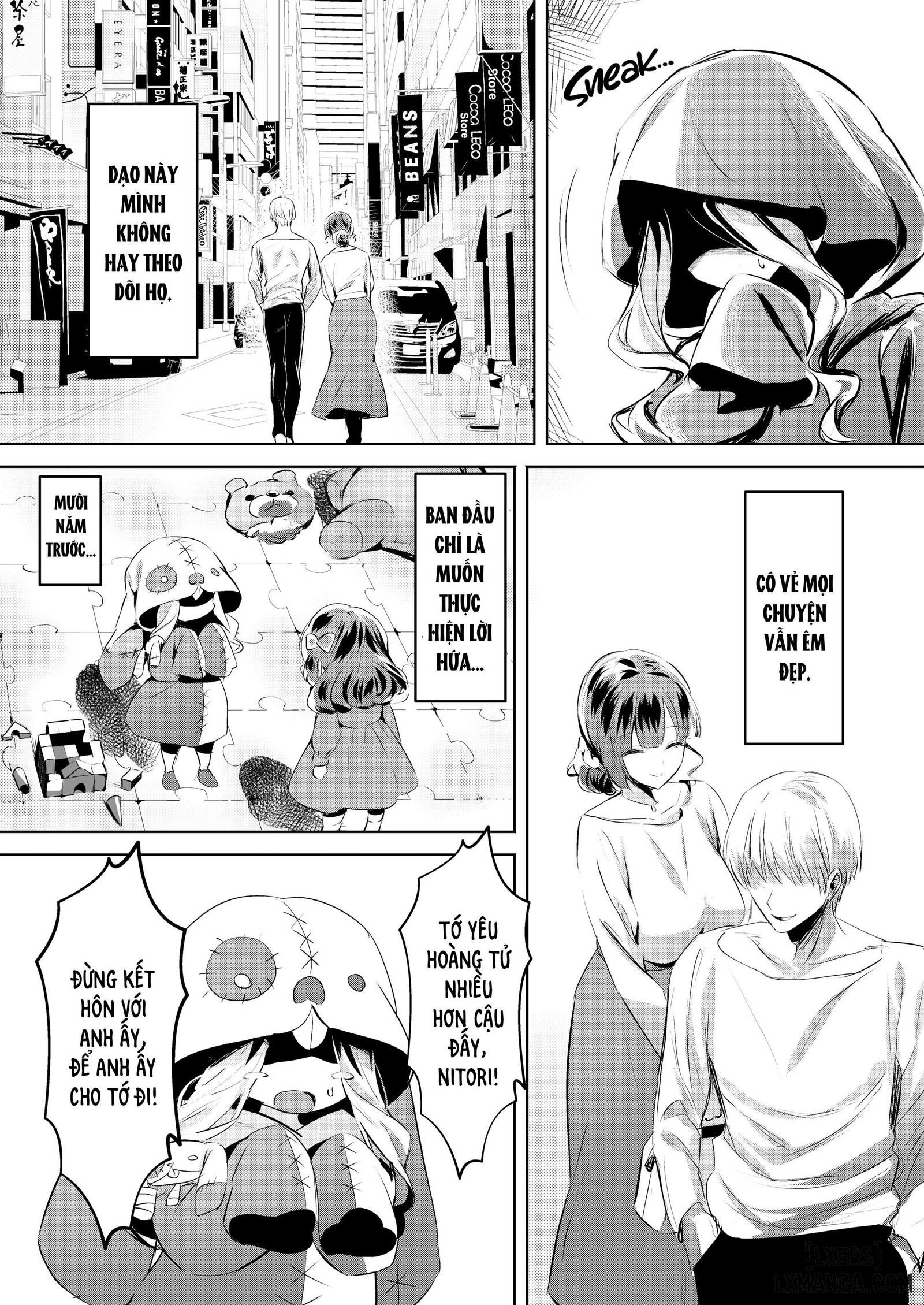 beauty-and-the-ugly-bastard-this-aint-no-ntr-chap-1-10 integer