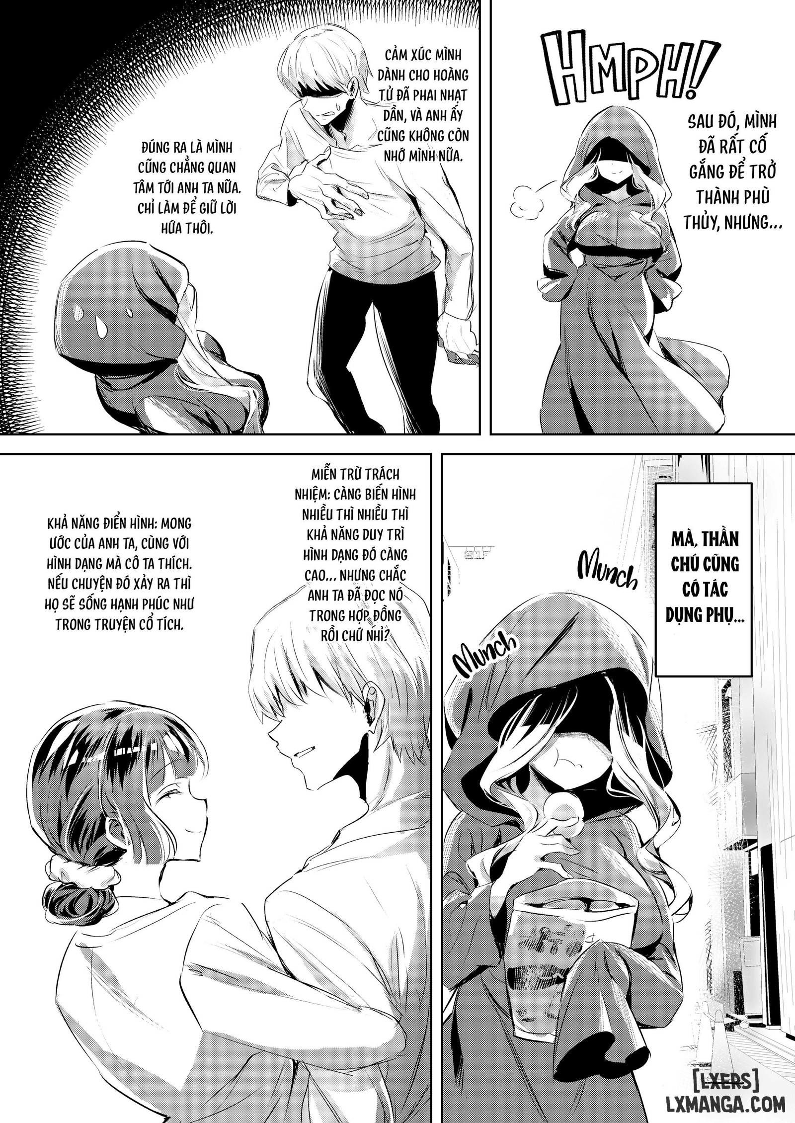 beauty-and-the-ugly-bastard-this-aint-no-ntr-chap-1-12 integer