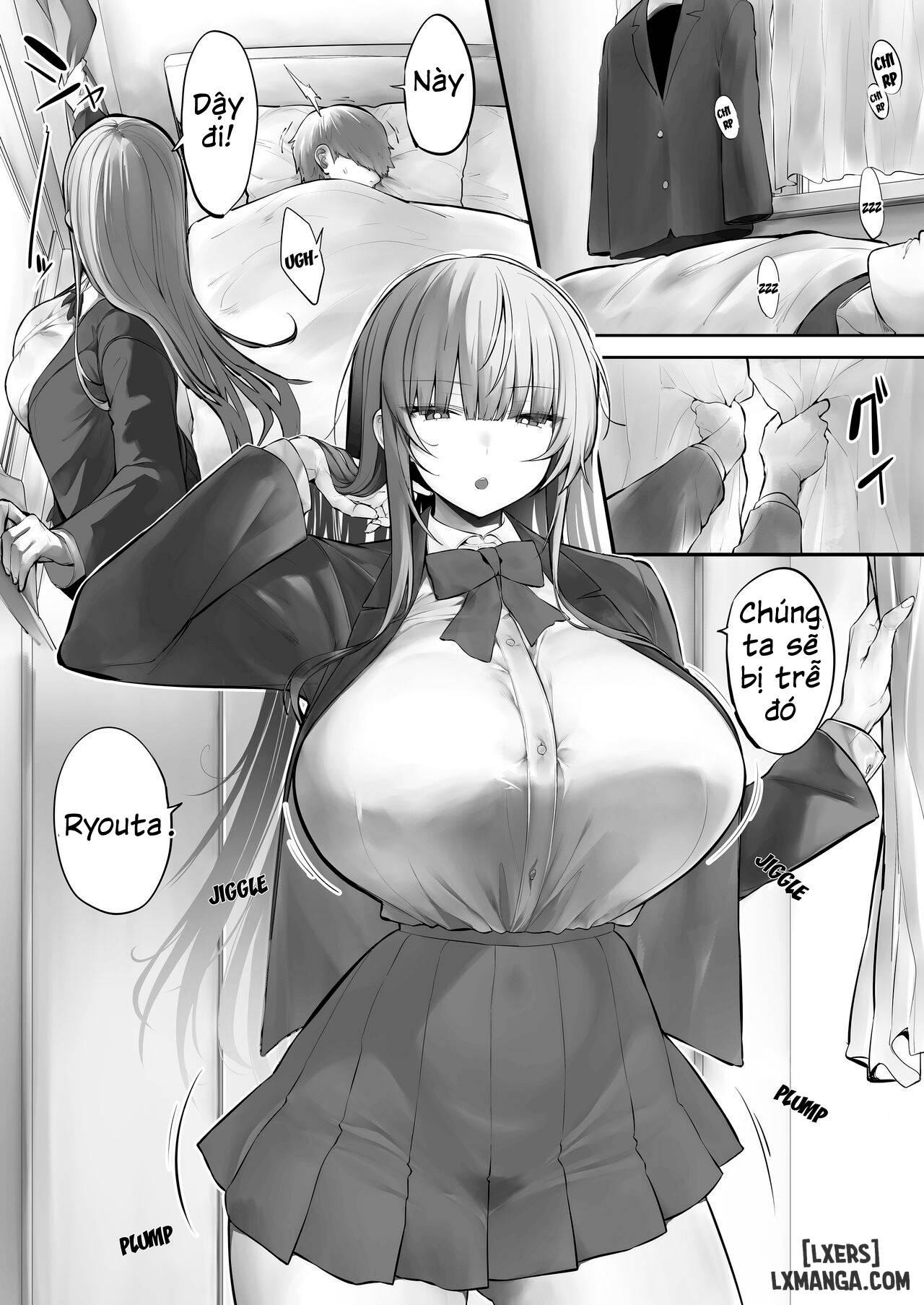 netorare-ochita-tsubaki-chap-1-2 integer