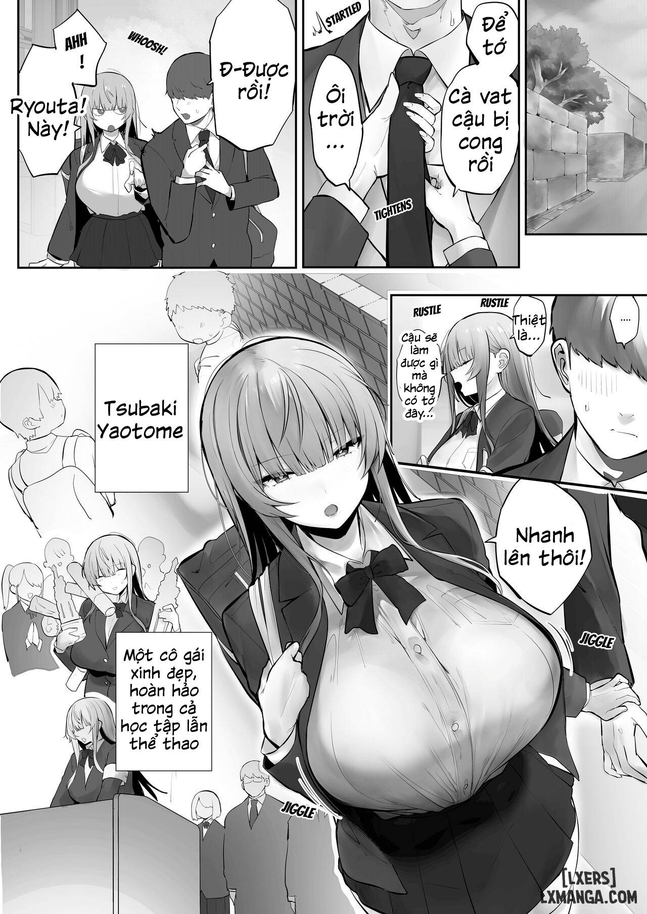 netorare-ochita-tsubaki-chap-1-3 integer