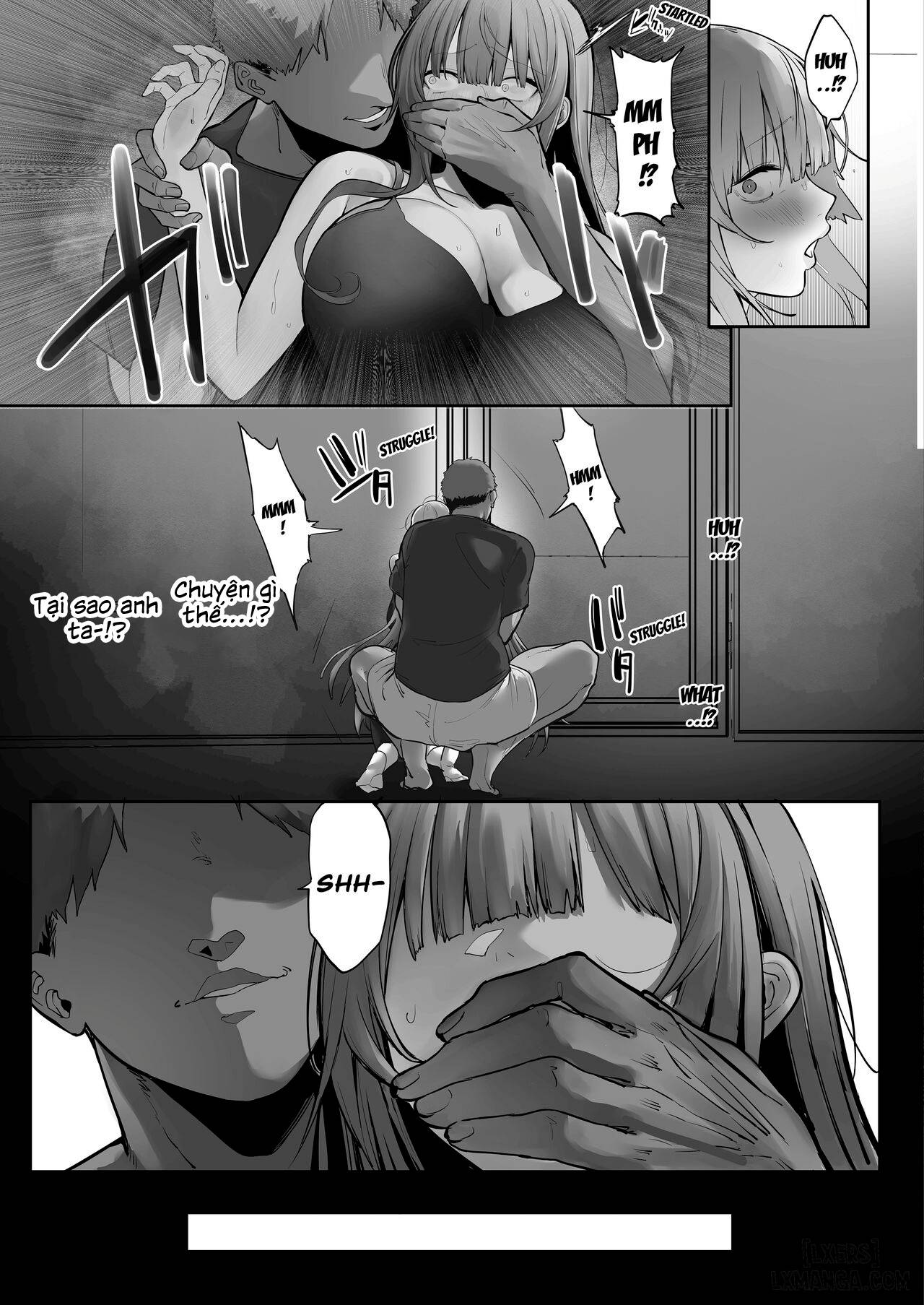 netorare-ochita-tsubaki-chap-1-18 integer