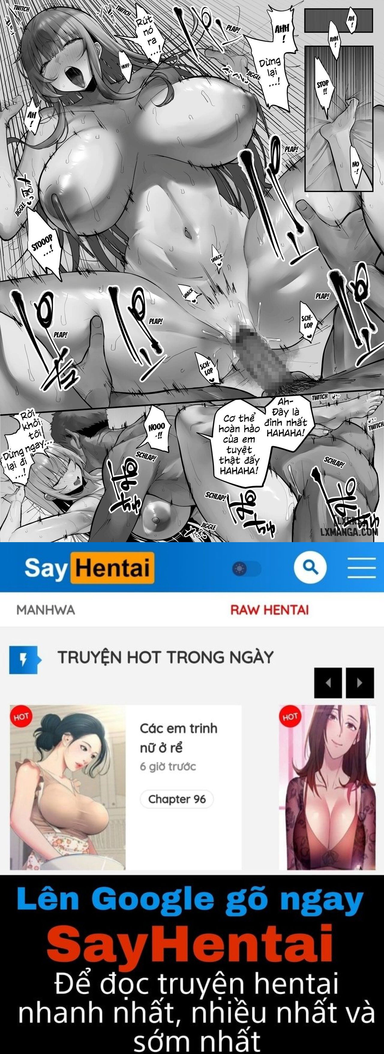 netorare-ochita-tsubaki-chap-1-19 integer