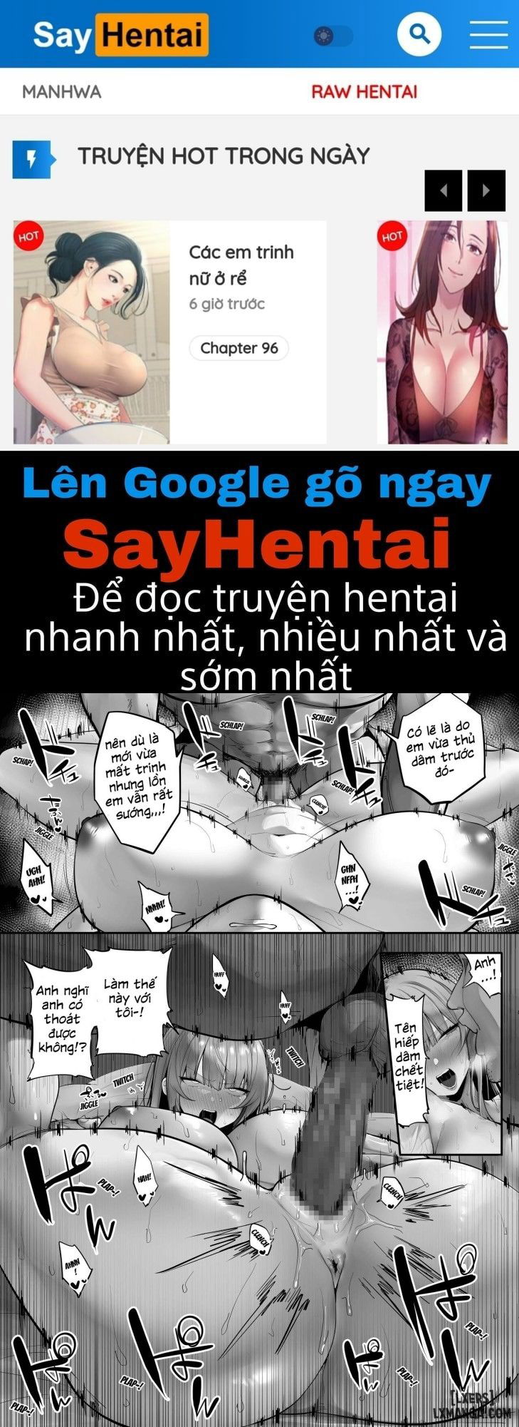 netorare-ochita-tsubaki-chap-2-0 integer