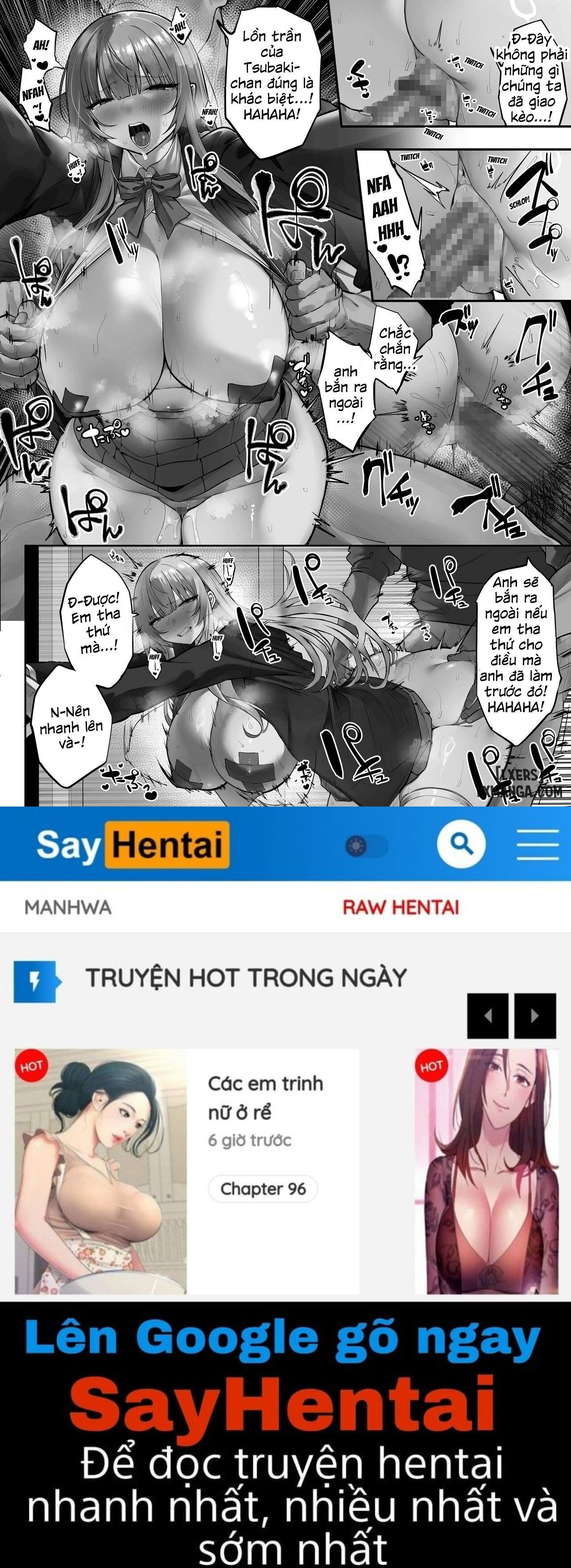 netorare-ochita-tsubaki-chap-2-19 integer