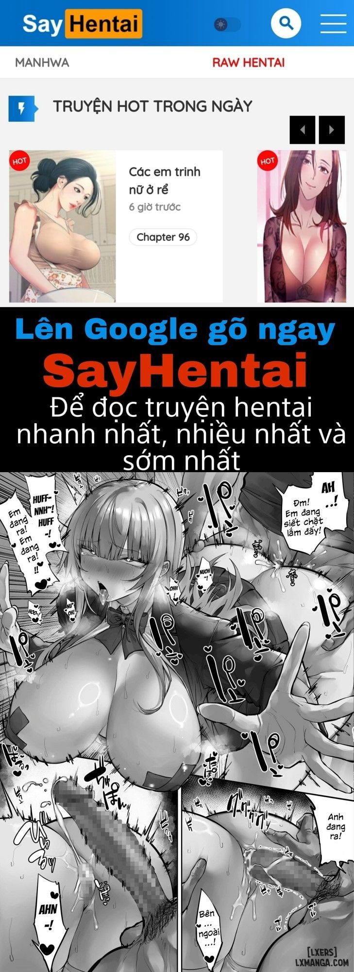 netorare-ochita-tsubaki-chap-3-0 integer