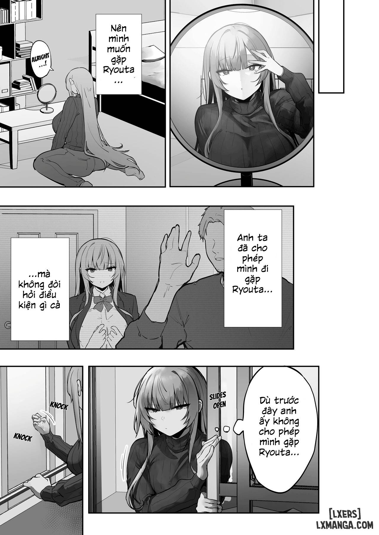 netorare-ochita-tsubaki-chap-3-2 integer