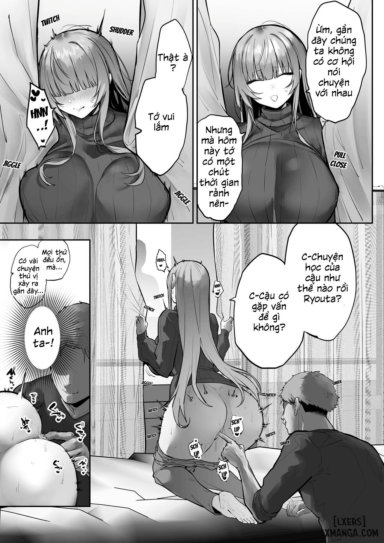 netorare-ochita-tsubaki-chap-3-4 integer