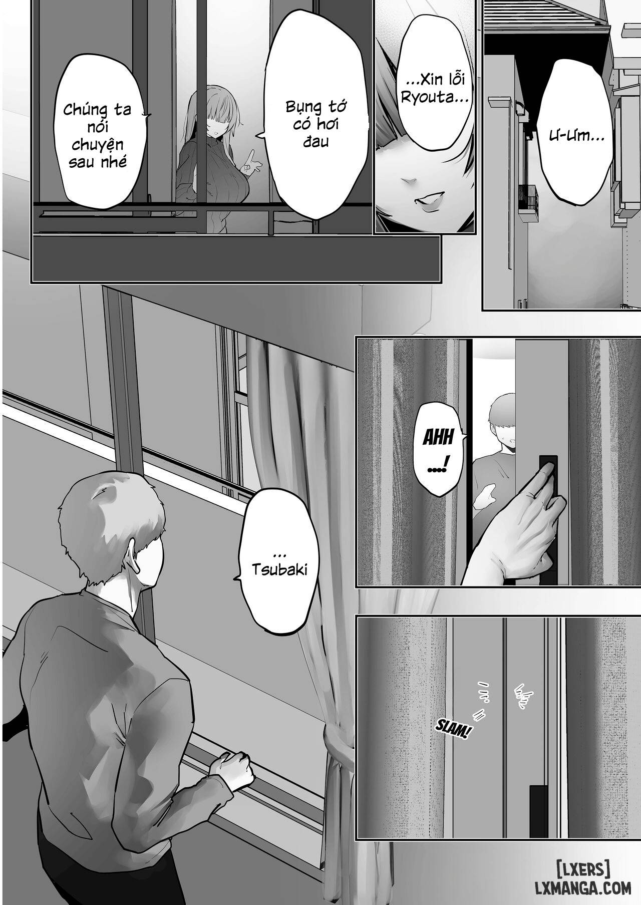 netorare-ochita-tsubaki-chap-3-7 integer