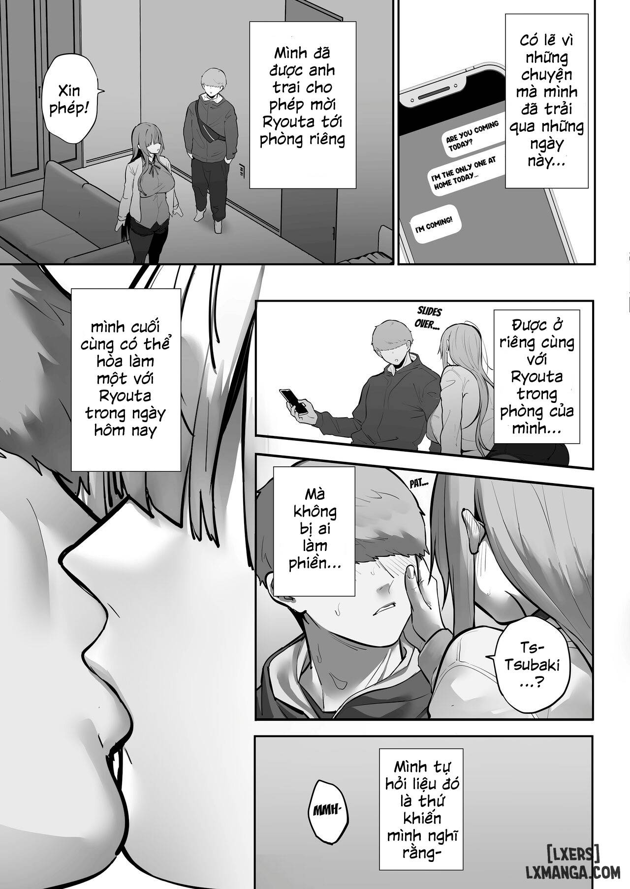 netorare-ochita-tsubaki-chap-3-10 integer