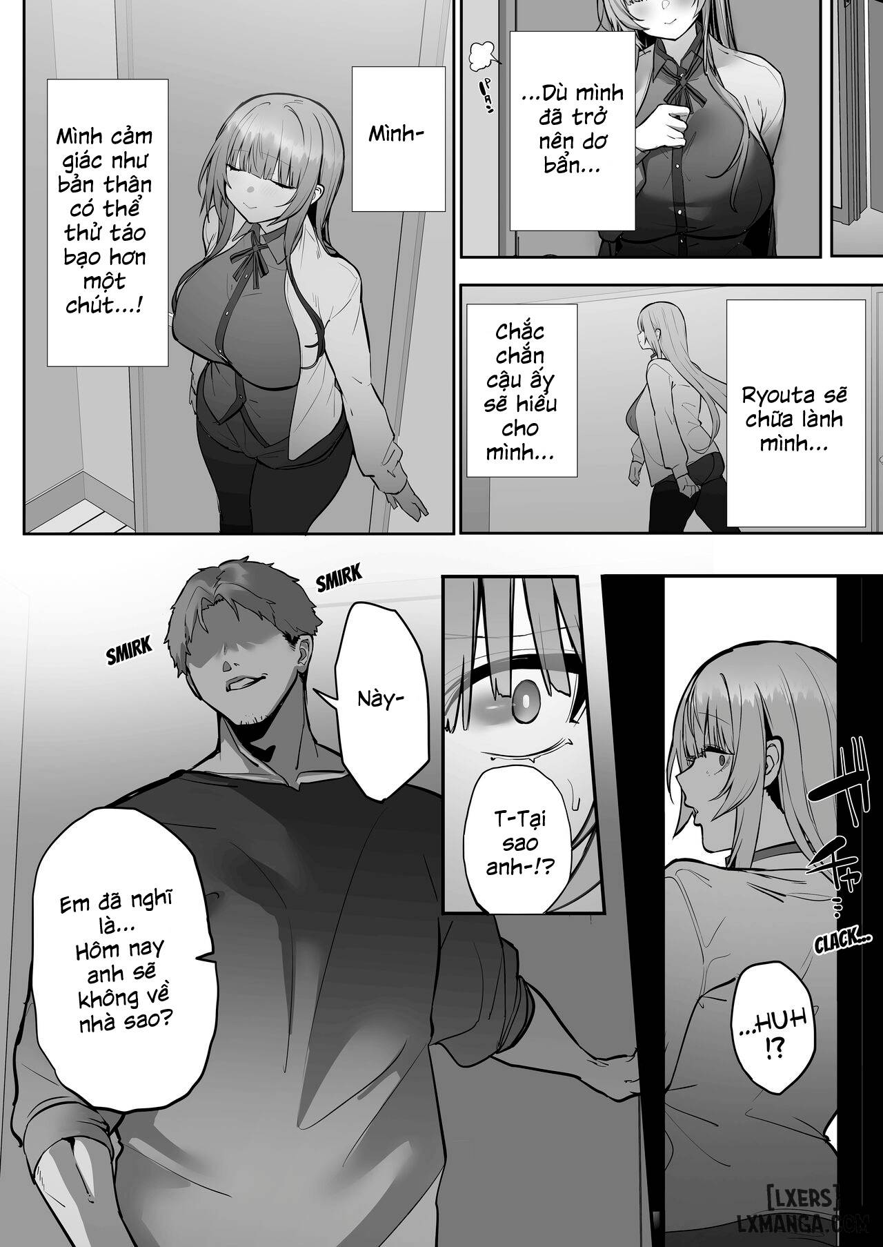 netorare-ochita-tsubaki-chap-3-11 integer