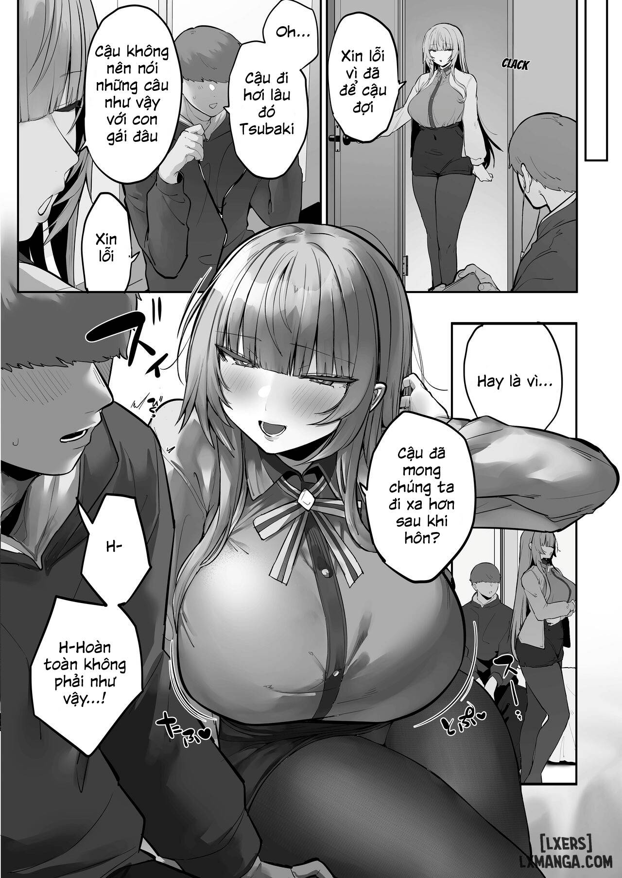 netorare-ochita-tsubaki-chap-3-23 integer