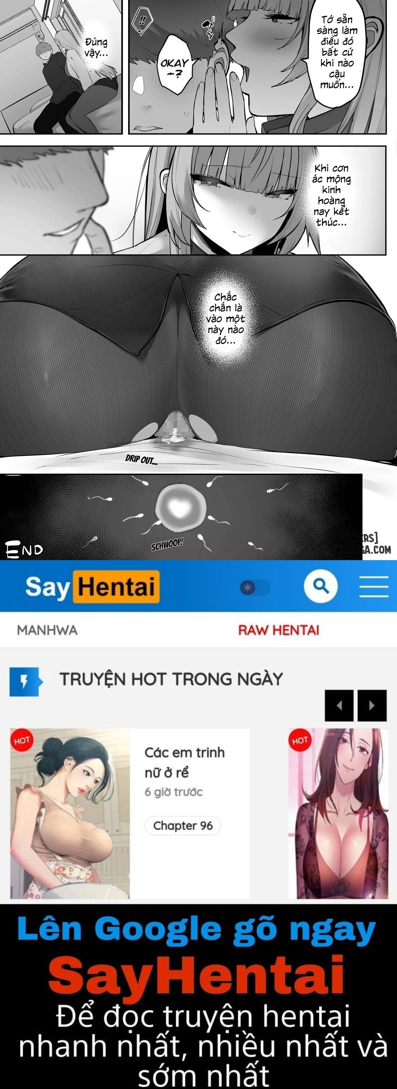 netorare-ochita-tsubaki-chap-3-24 integer