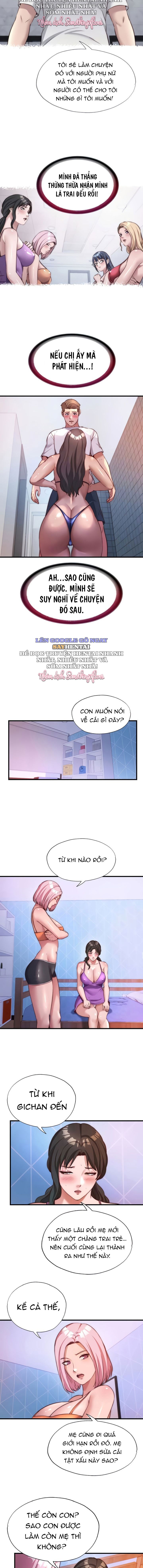 cung-trong-moi-tinh-huong-chap-48-3 integer