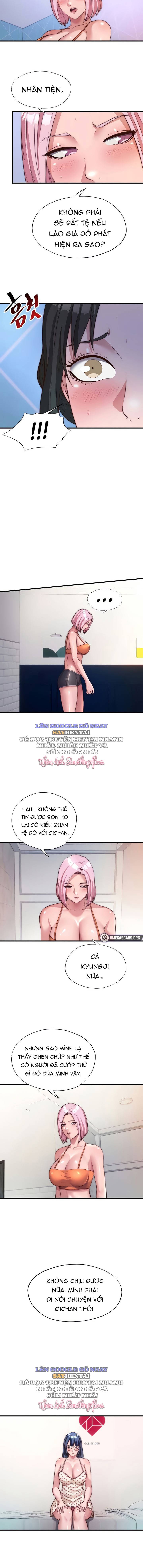 cung-trong-moi-tinh-huong-chap-48-5 integer